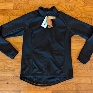 Specialized Women's Thermal Cycling Jersey